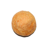 Original Recipe Mini Cheese Dots.