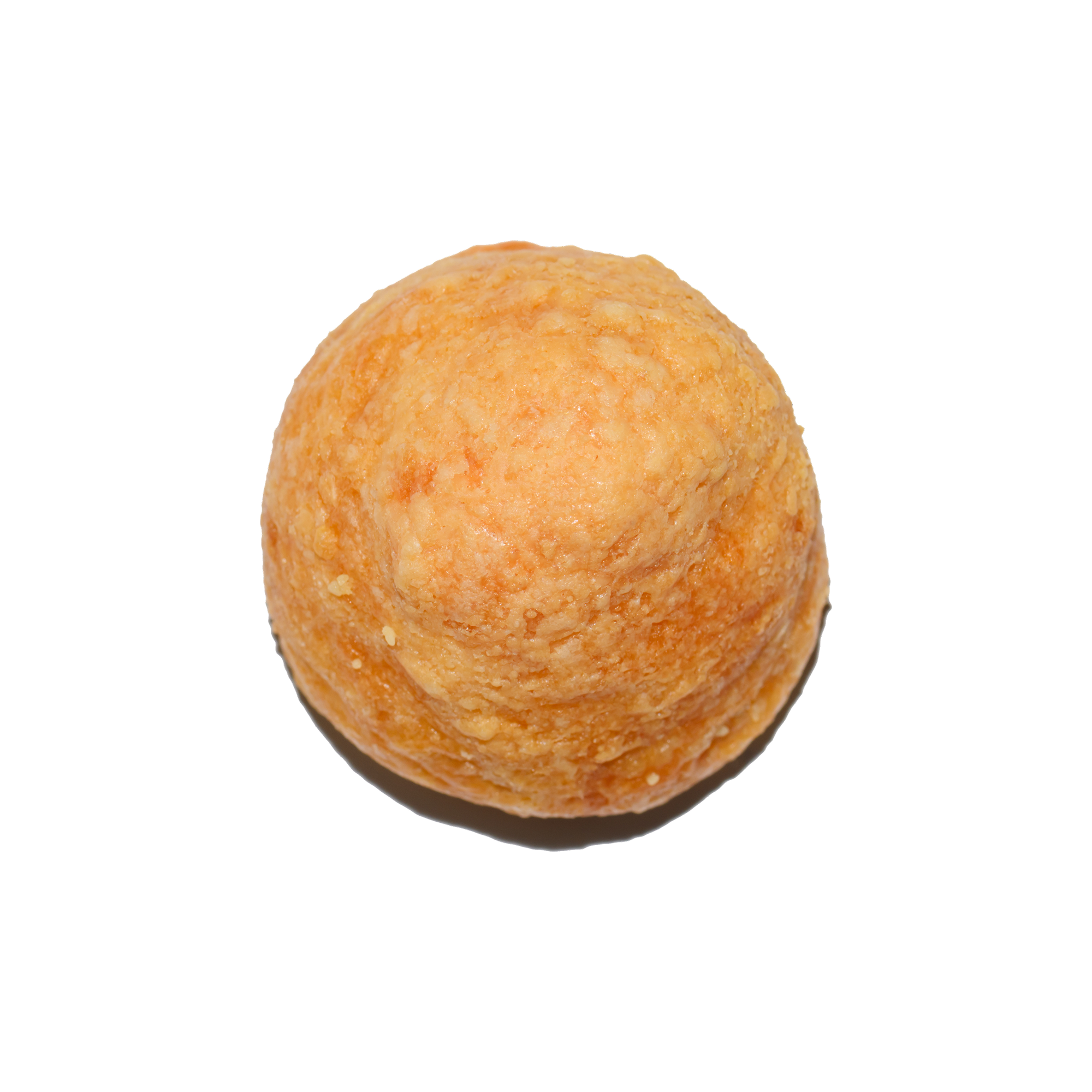Original Recipe Mini Cheese Dots.