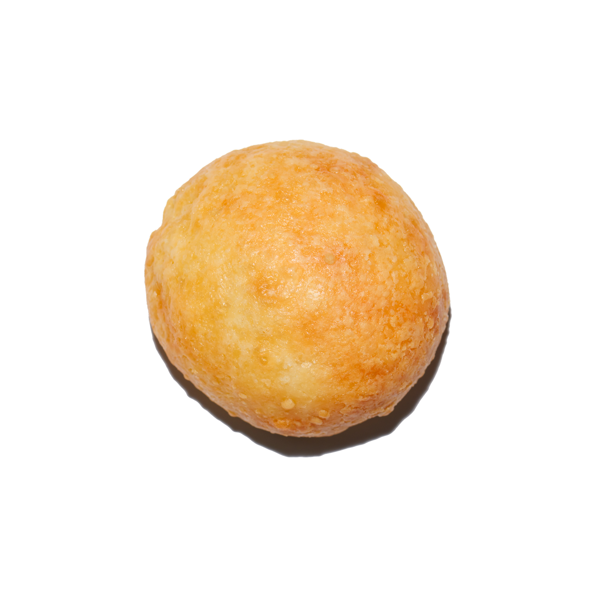 Vintage Cheddar Mini Cheese Dots.
