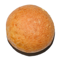 Original Recipe Cheese Dots.