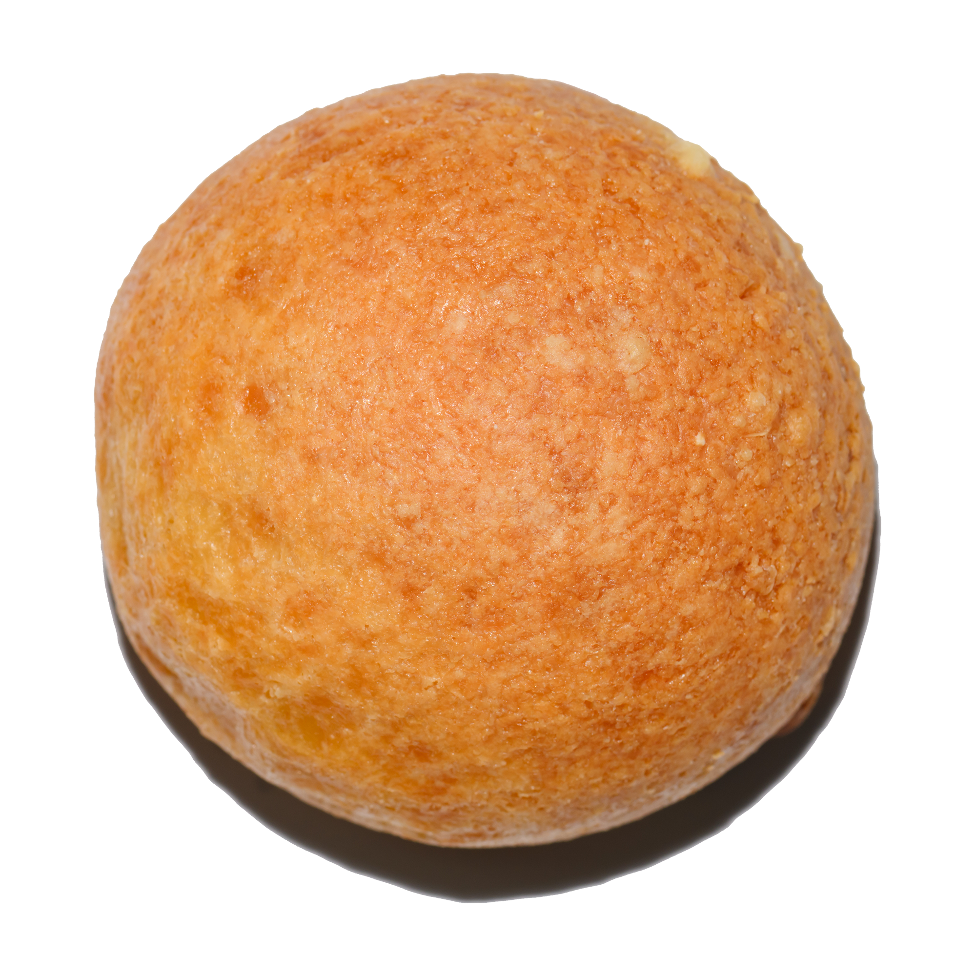 Original Recipe Cheese Dots.