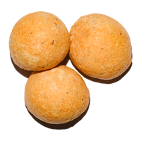 Pepperoni Cheese Dots.