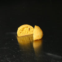 Original Recipe Cheese Dots.